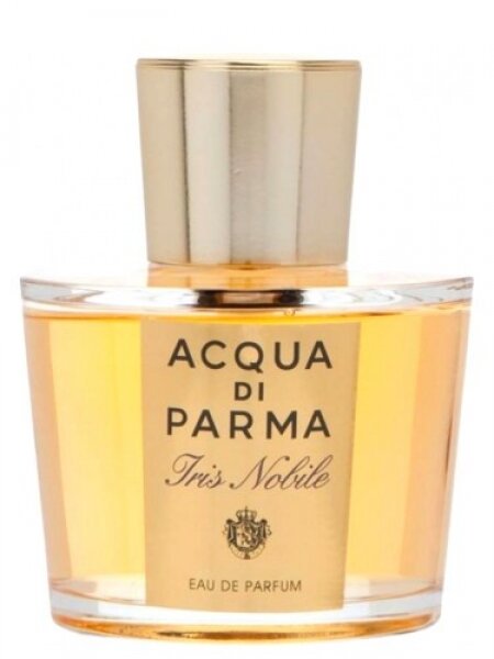 Acqua Di Parma Iris Nobile EDP 50 ml Kadın Parfümü kullananlar yorumlar